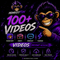 100+ Monkeyapp Wins & Ometv Wins (Instant Access)