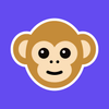 card_king620