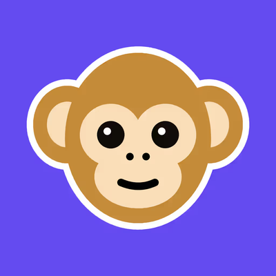 150+ Videos MonkeyApp/Ometv/MiniChat/Thunder Videos(Instant Access)
