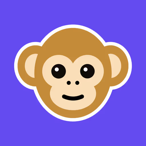 150+ Videos MonkeyApp/Ometv/MiniChat/Thunder Videos(Instant Access)