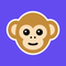 150+ Videos MonkeyApp/Ometv/MiniChat/Thunder Videos(Instant Access)