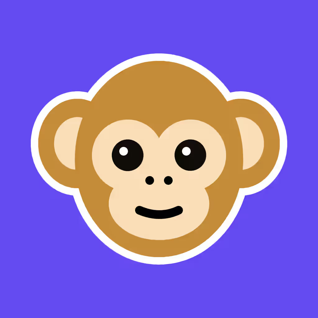(Fast Match + No-Ban Setup) & 150+ Videos MonkeyApp/Ometv Videos(Instant Access)