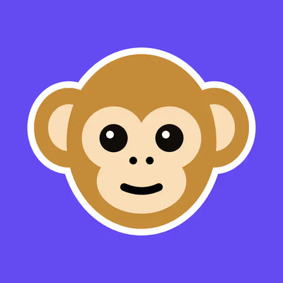 (Fast Match + No-Ban Setup) & 150+ Videos MonkeyApp/Ometv Videos(Instant Access)