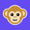 (Fast Match + No-Ban Setup) & 150+ Videos MonkeyApp/Ometv Videos(Instant Access)