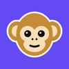 (Fast Match + No-Ban Setup) & 150+ Videos MonkeyApp/Ometv Videos(Instant Access)